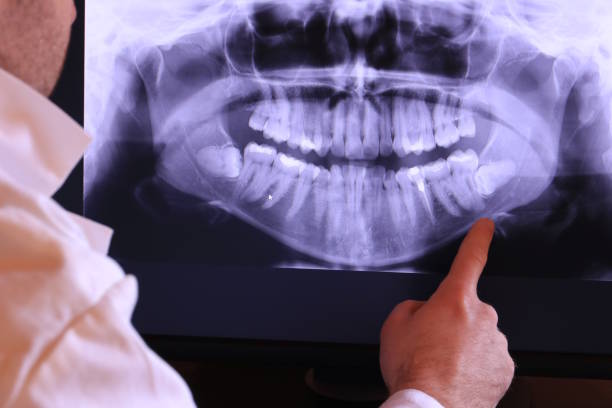 Best Emergency Gum Pain Relief  in Lockport, IL